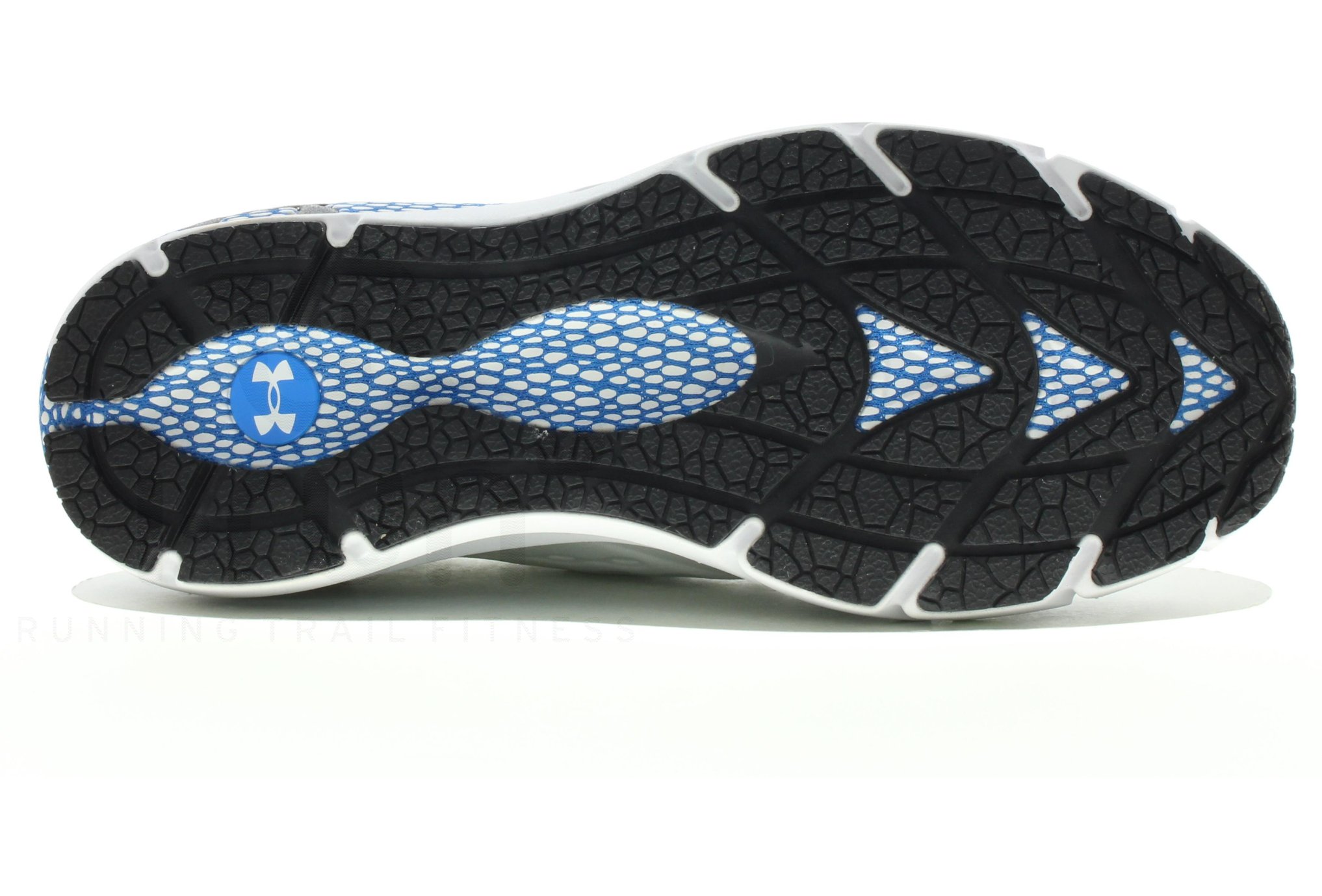 Under Armour HOVR Phantom 2 RFLCT
