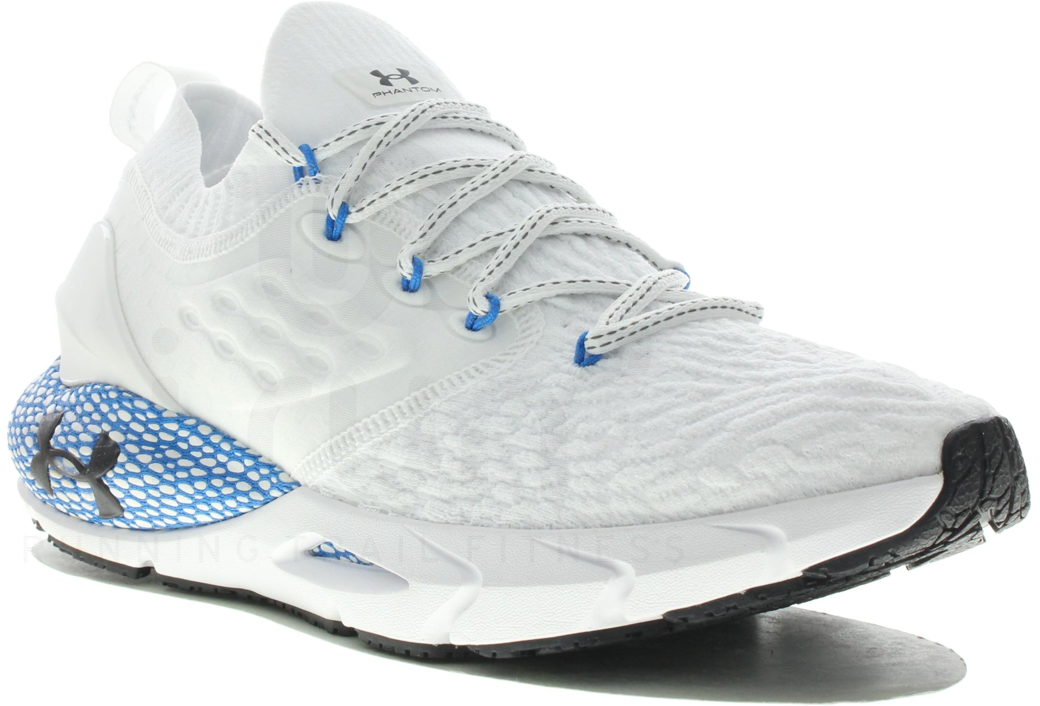 Under Armour HOVR Phantom 2 RFLCT