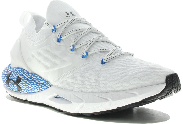Under Armour HOVR Phantom 2 RFLCT