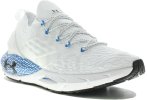 Under Armour HOVR Phantom 2 RFLCT