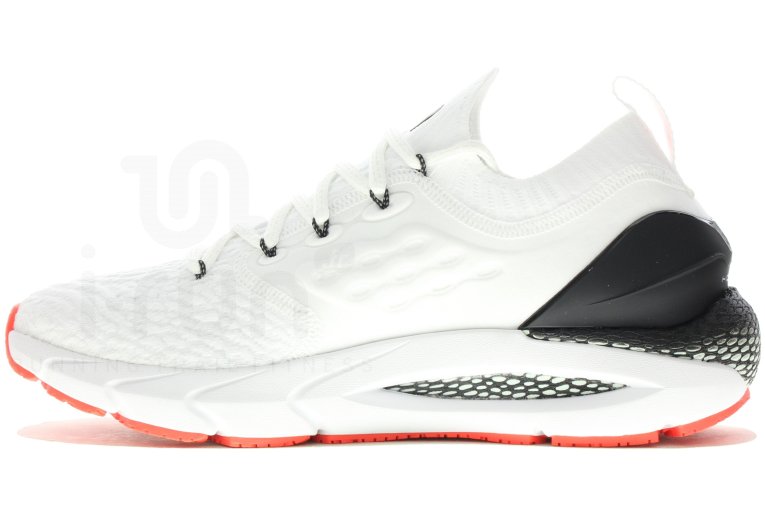 Under Armour HOVR Phantom 2 RUNANYWR M 