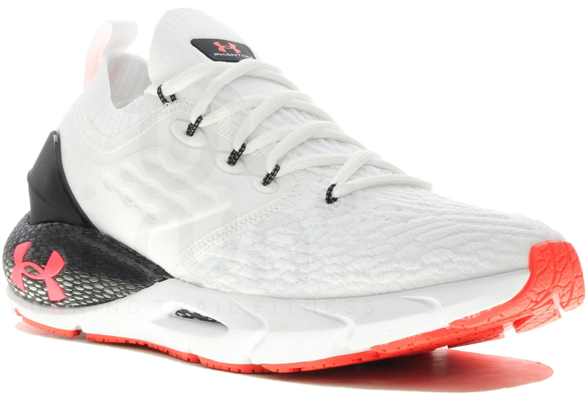 Under Armour HOVR Phantom 2 RUNANYWR