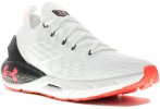 Under Armour HOVR Phantom 2 RUNANYWR