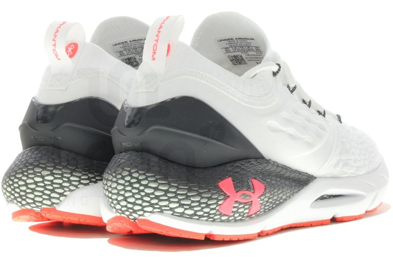 Under Armour HOVR Phantom 2 RUNANYWR M 
