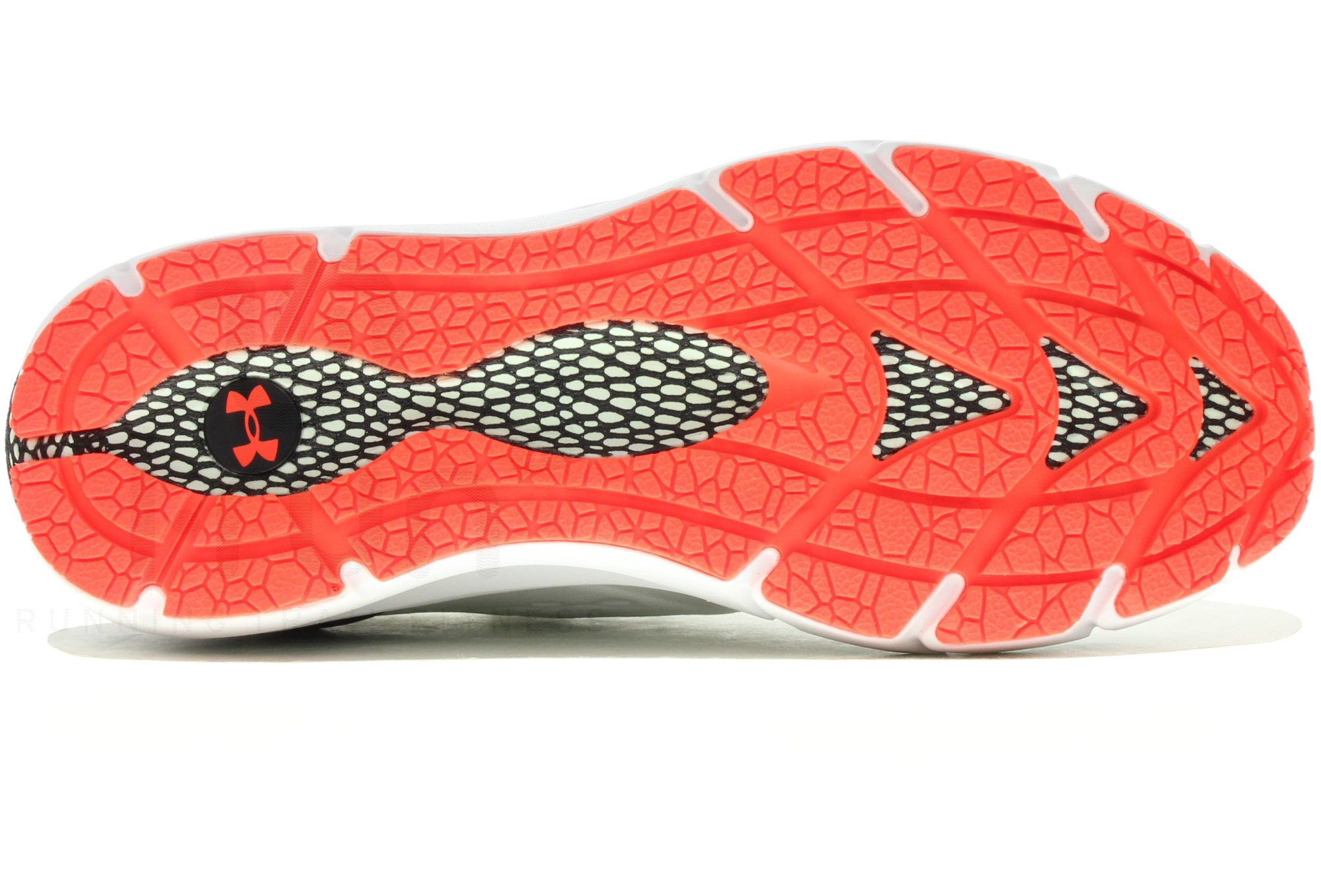 Under Armour HOVR Phantom 2 RUNANYWR