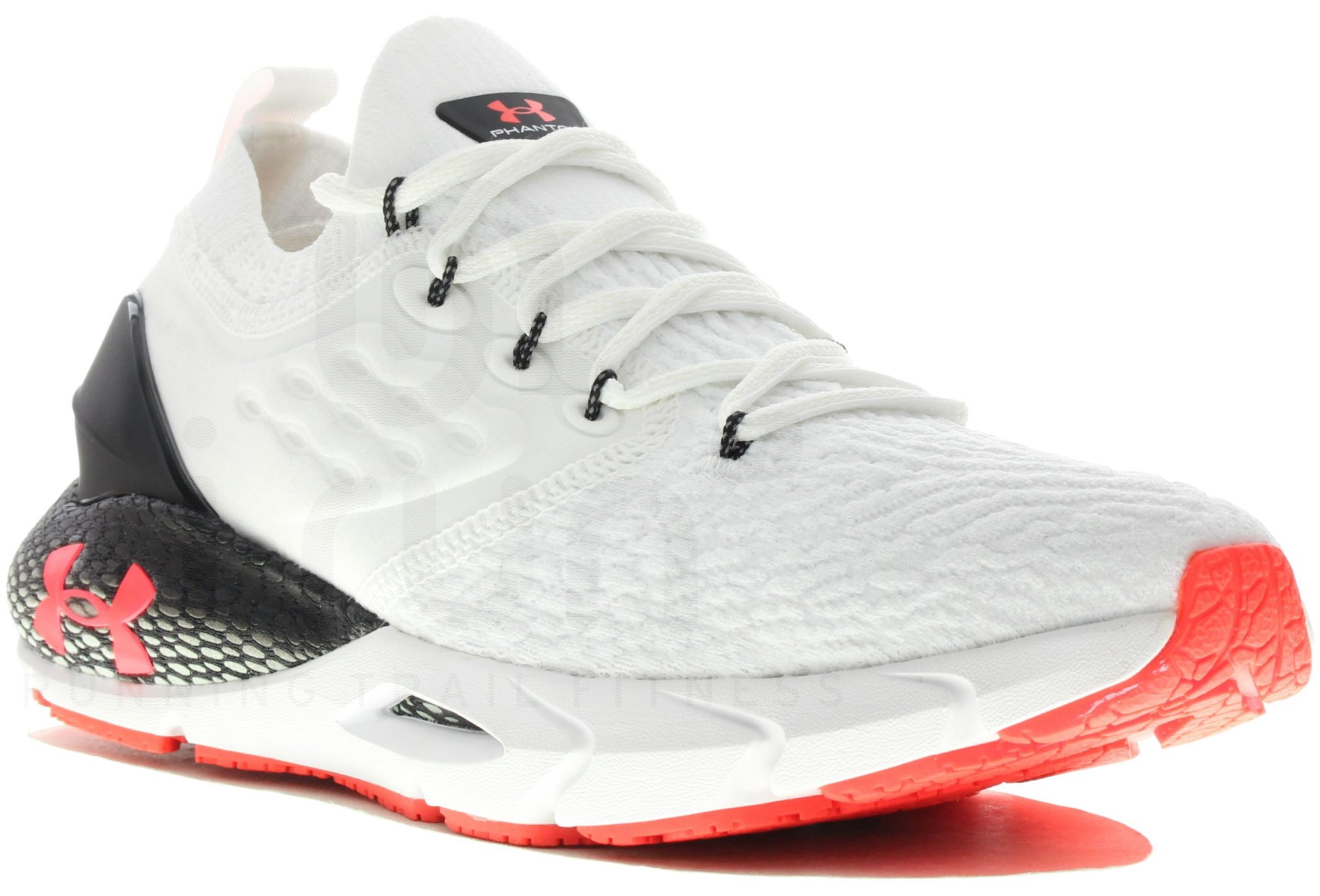 Under Armour HOVR Phantom 2 RUNANYWR W 