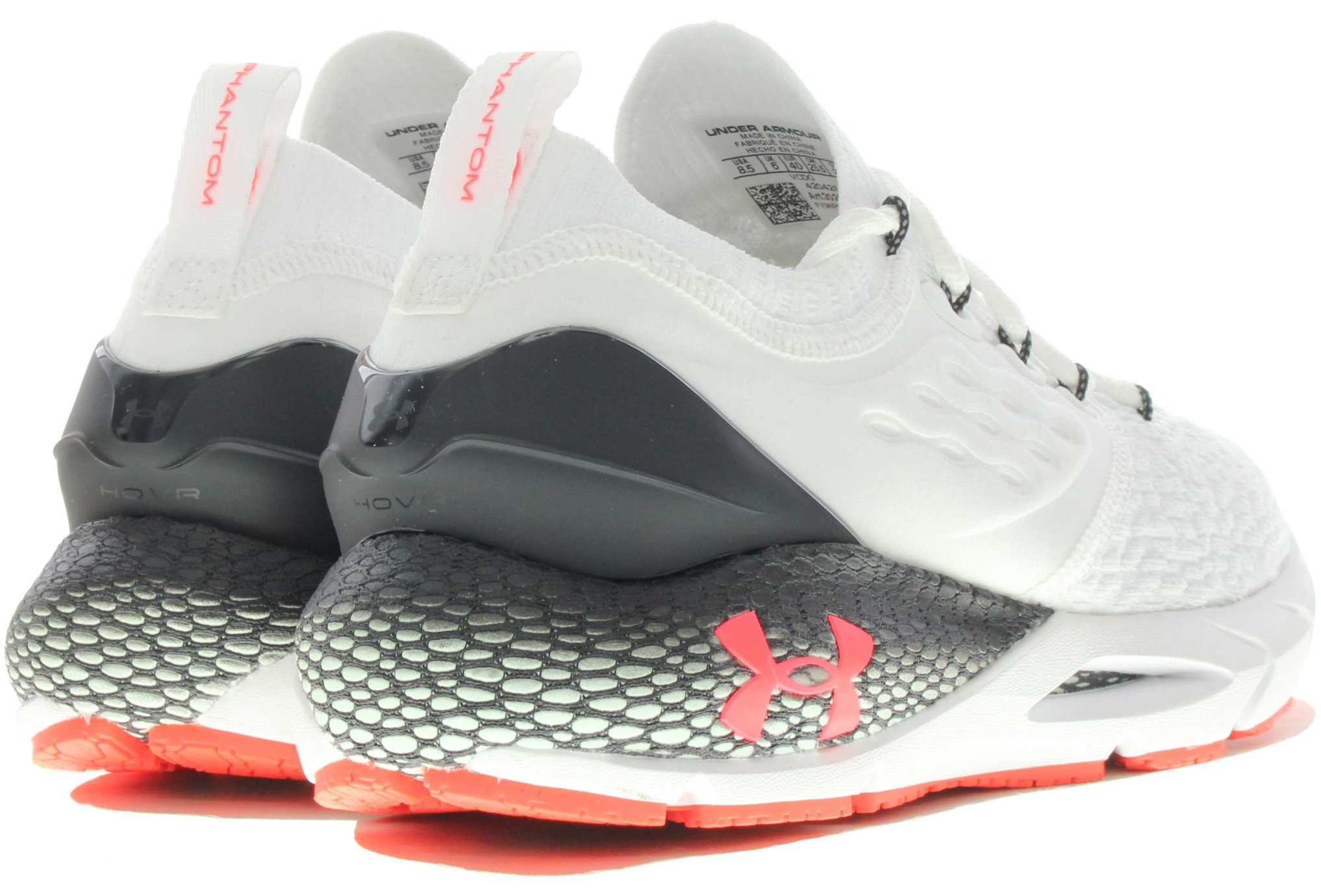 Under Armour HOVR Phantom 2 RUNANYWR W 