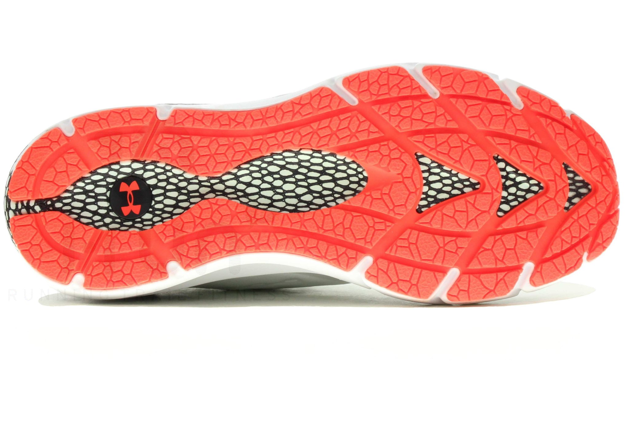 Under Armour HOVR Phantom 2 RUNANYWR W 