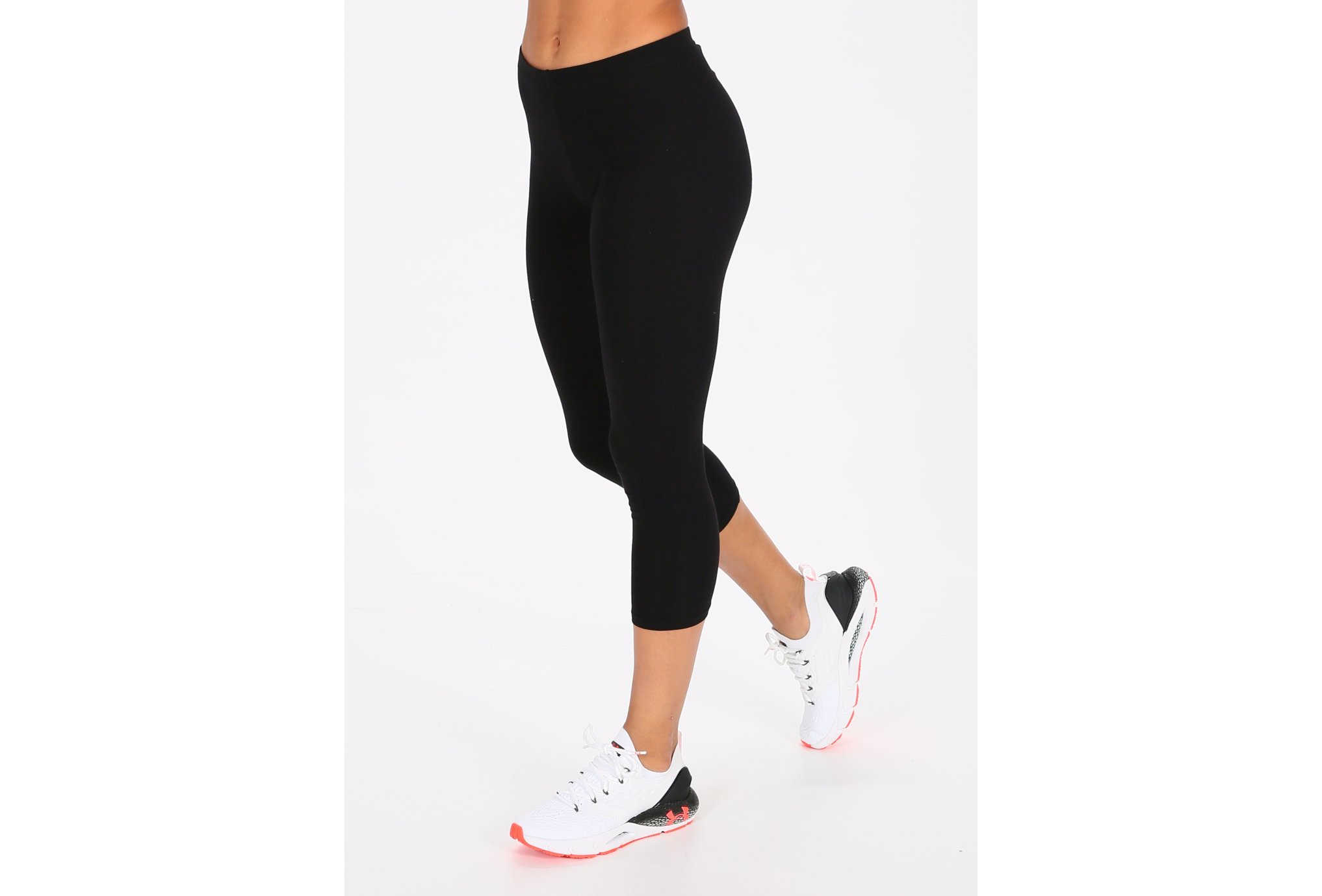 Under Armour HOVR Phantom 2 RUNANYWR W 