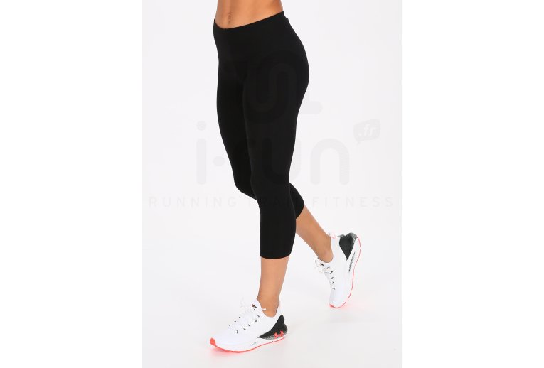 Under Armour HOVR Phantom 2 RUNANYWR
