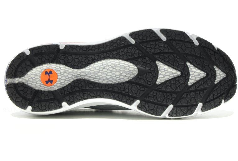 Under Armour HOVR Phantom 2 SPC PNR M 