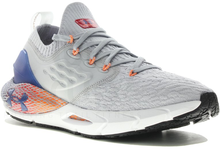 Under Armour HOVR Phantom 2 SPC PNR M 