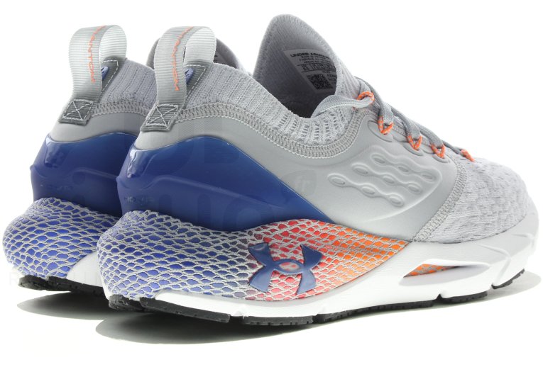 Under Armour HOVR Phantom 2 SPC PNR M 