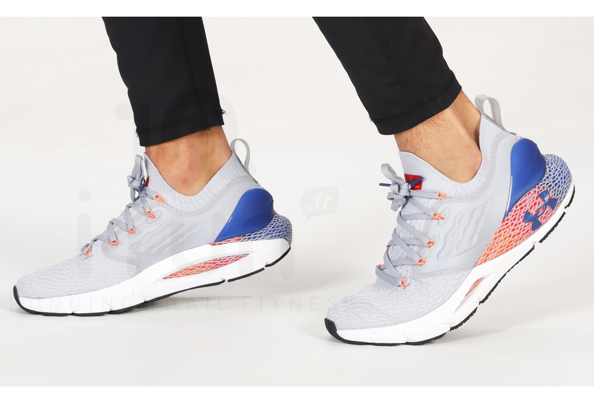 Under Armour HOVR Phantom 2 SPC PNR