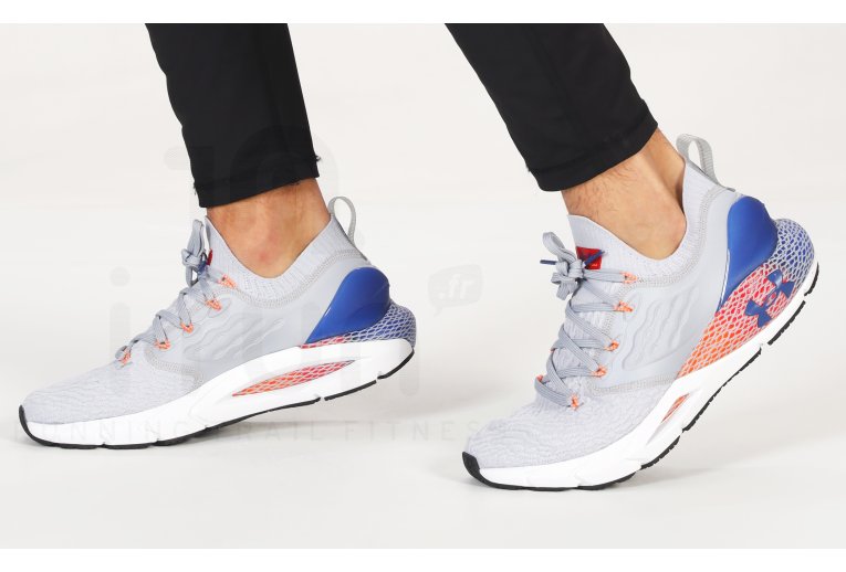 Under Armour HOVR Phantom 2 SPC PNR M 