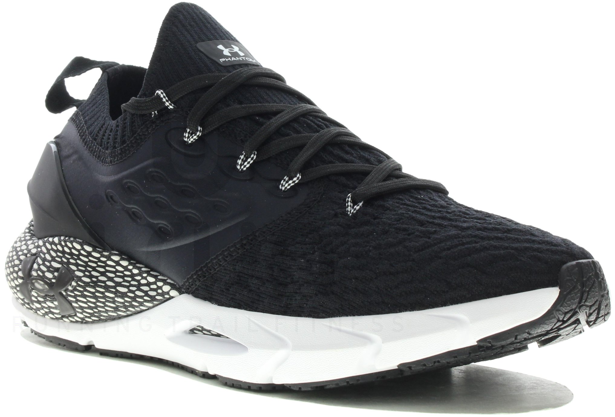 Under Armour HOVR Phantom 2 Damen