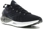 Under Armour HOVR Phantom 2 Damen