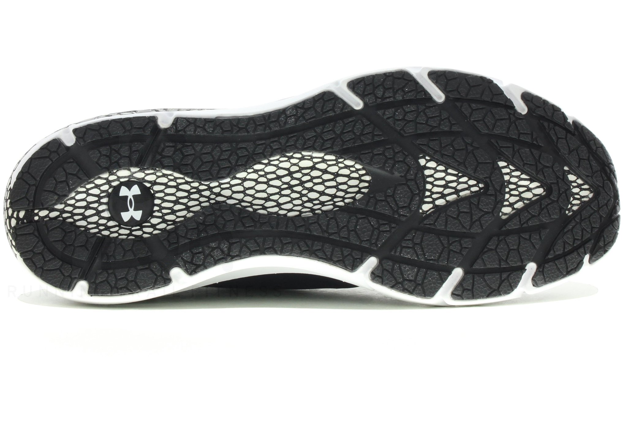Under Armour HOVR Phantom 2 Damen