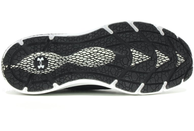 Under Armour HOVR Phantom 2 W 