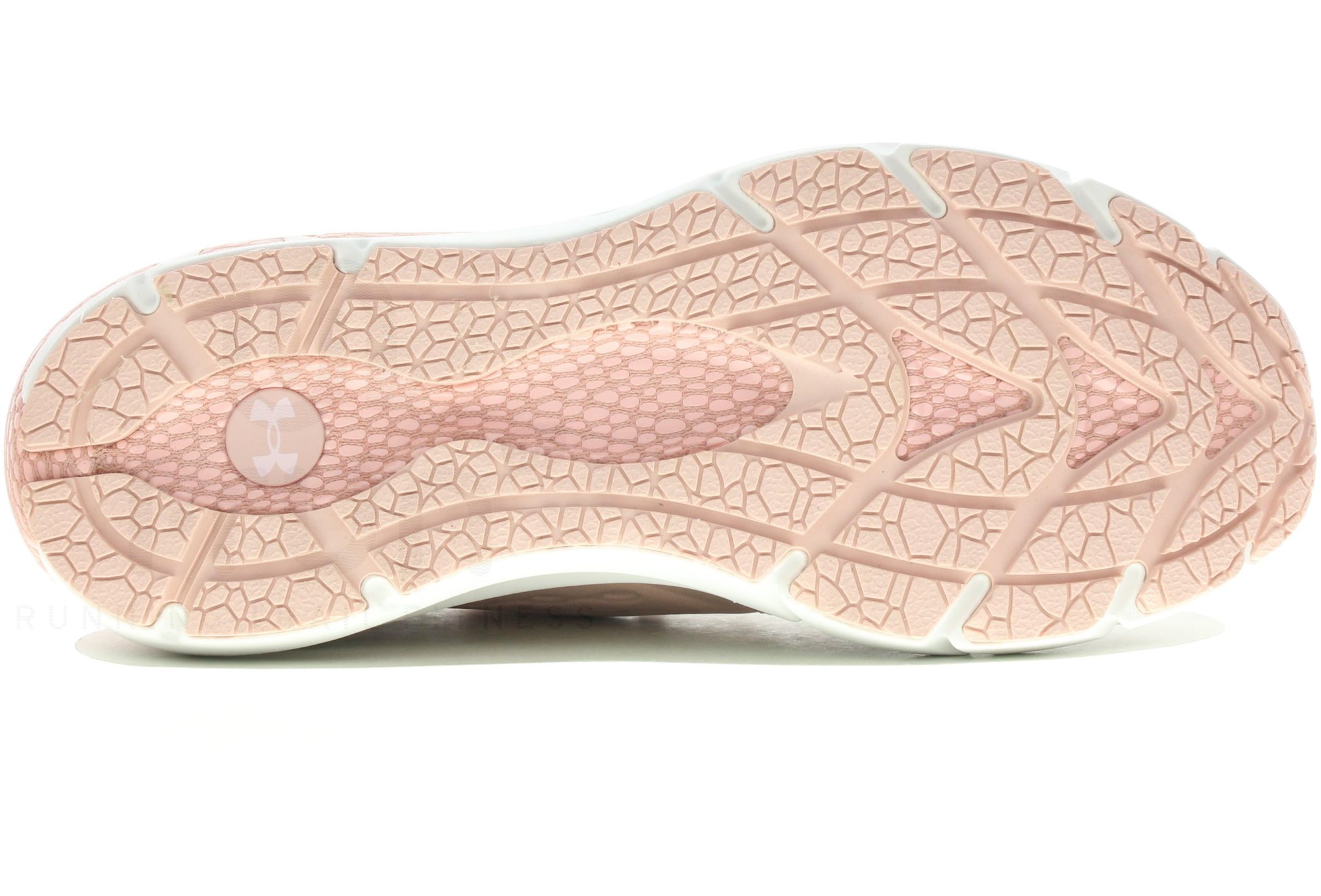 Under Armour HOVR Phantom 2 W 