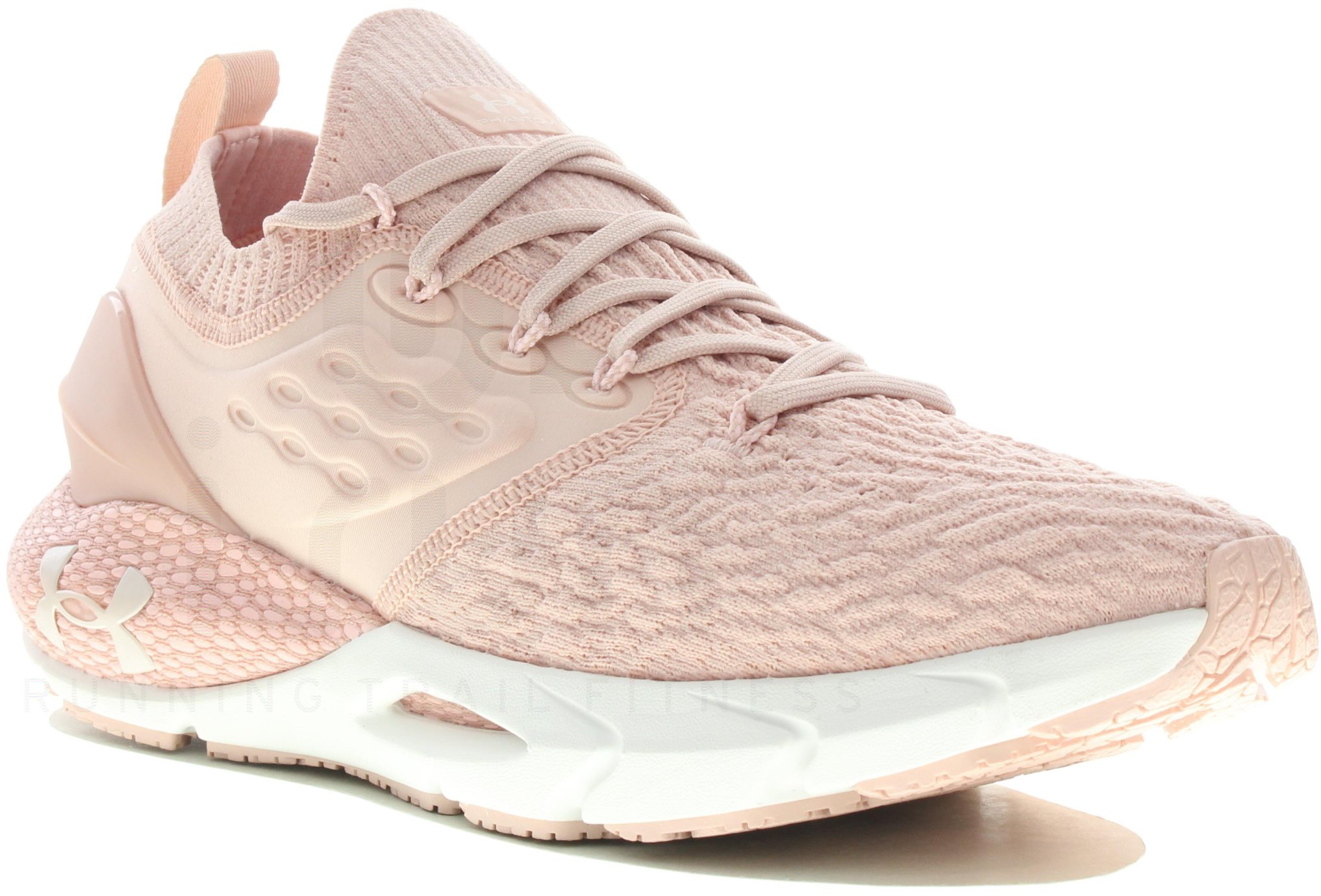 Under Armour HOVR Phantom 2 W 