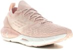 Under Armour HOVR Phantom 2 Damen