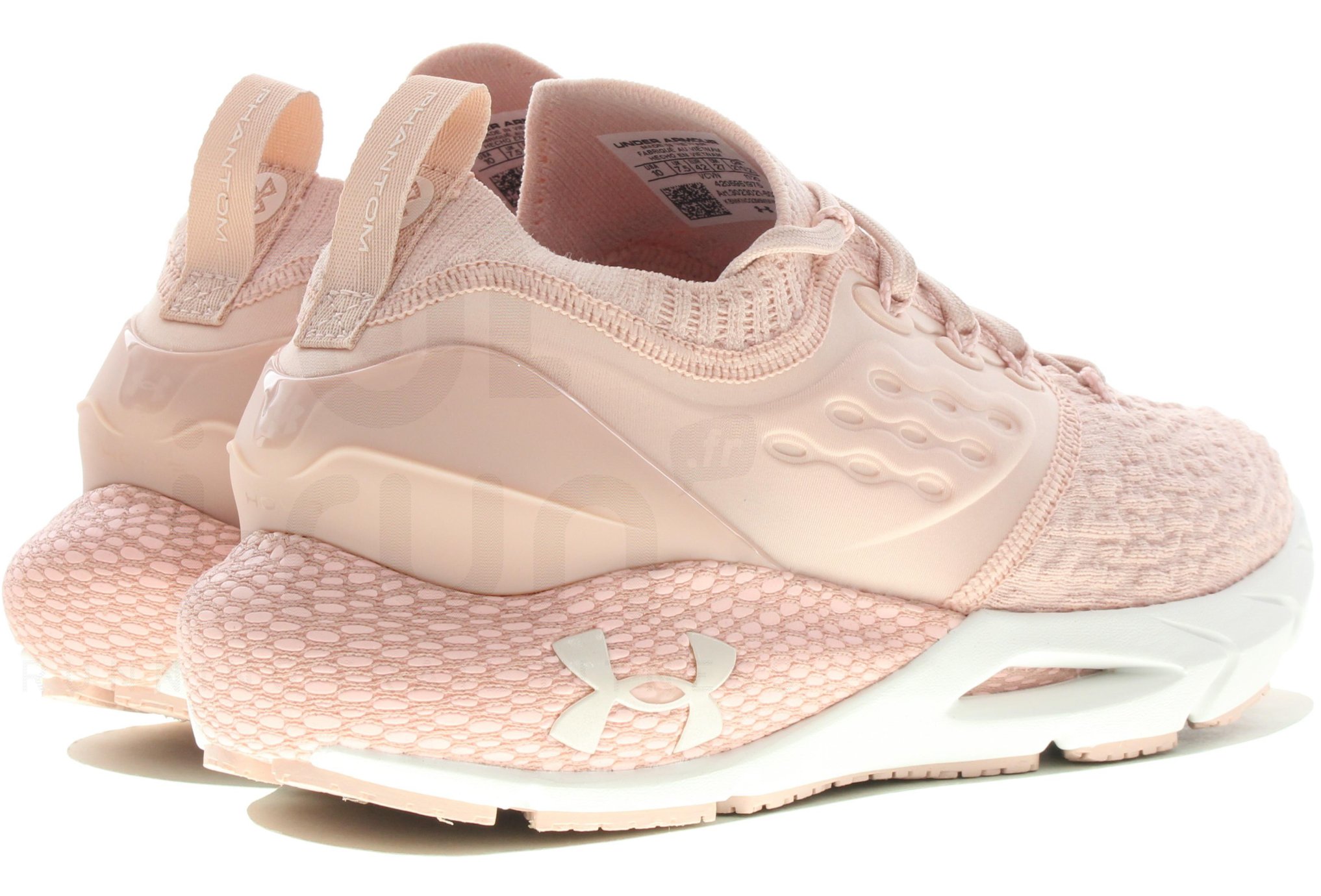 Under Armour HOVR Phantom 2 W 
