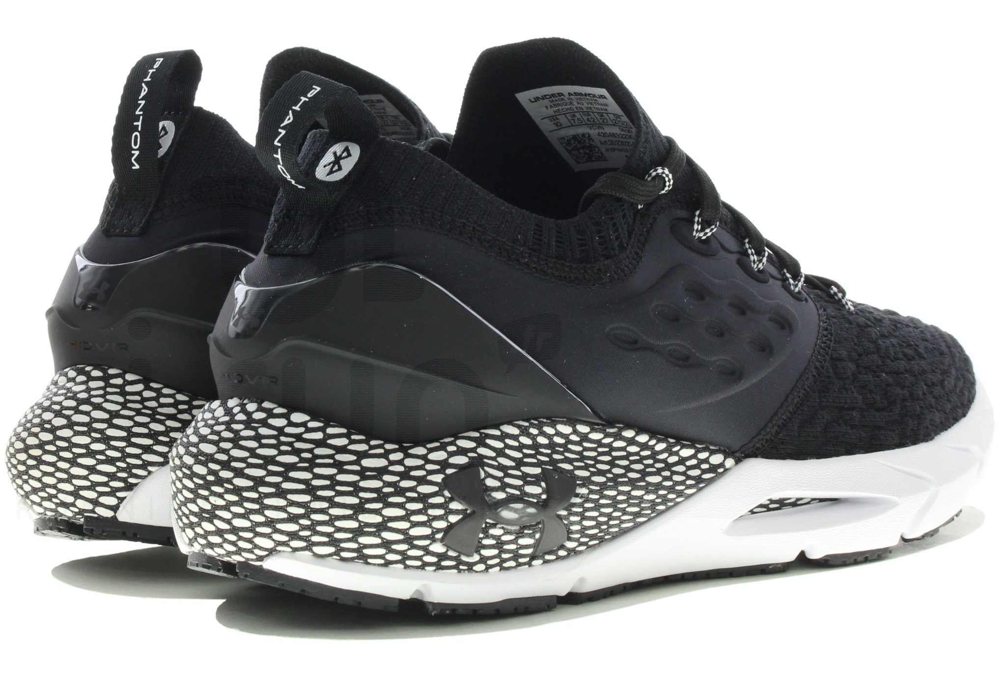 Under Armour HOVR Phantom 2 Damen