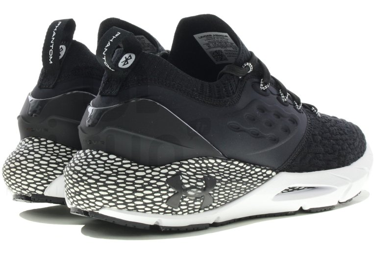 Under Armour HOVR Phantom 2 W 