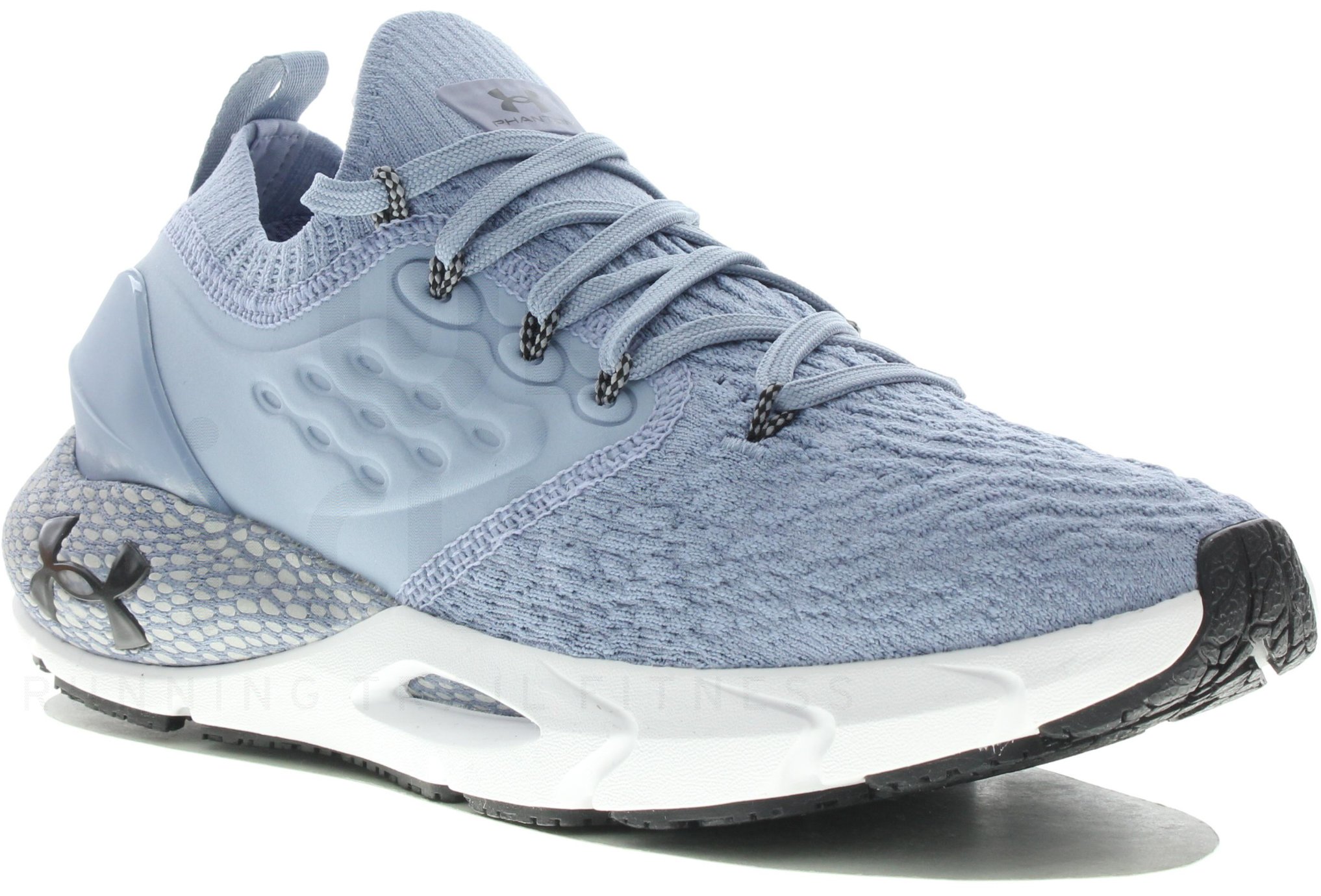 Under Armour HOVR Phantom 2 Damen