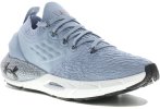 Under Armour HOVR Phantom 2 Damen