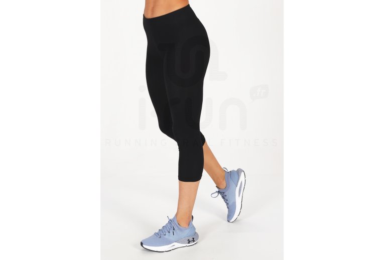 Under Armour HOVR Phantom 2 Damen