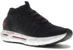 Under Armour HOVR Phantom
