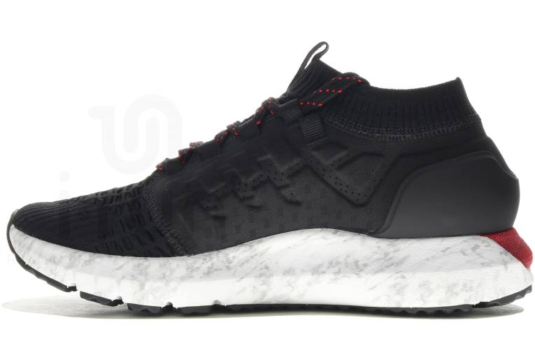 Under Armour HOVR Phantom M 