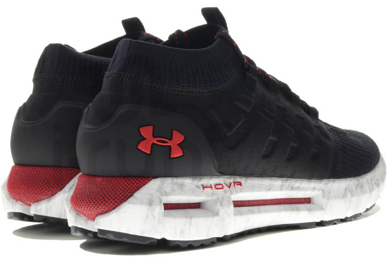 Under Armour HOVR Phantom M 