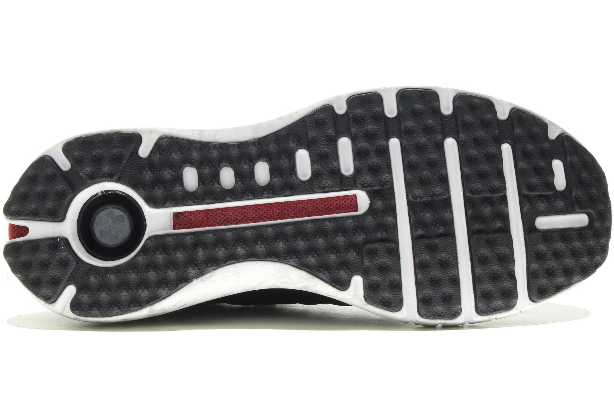 Under Armour HOVR Phantom