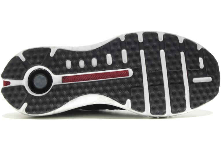 Under Armour HOVR Phantom M 