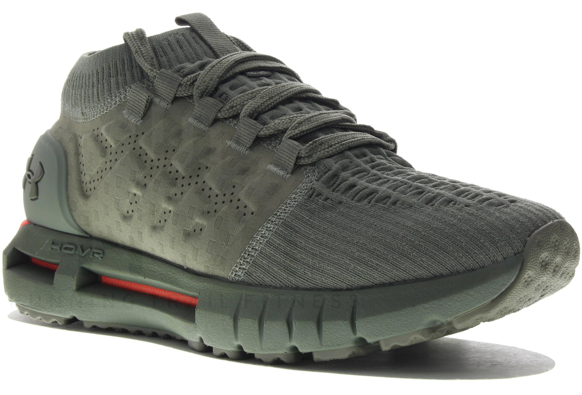 Under Armour HOVR Phantom