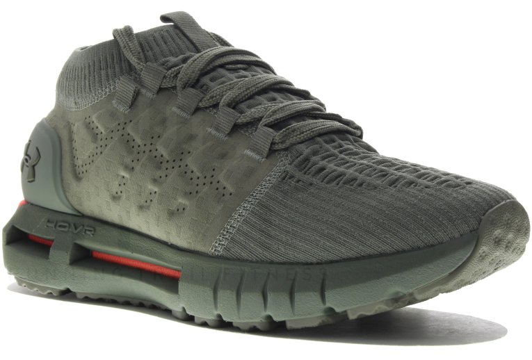 Under Armour HOVR Phantom
