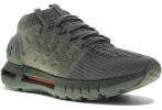 Under Armour HOVR Phantom