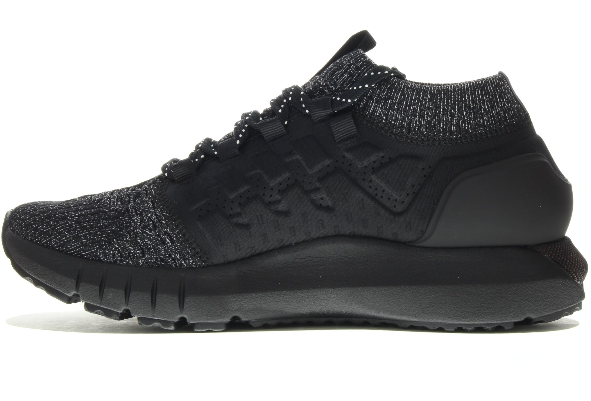Under Armour HOVR Phantom