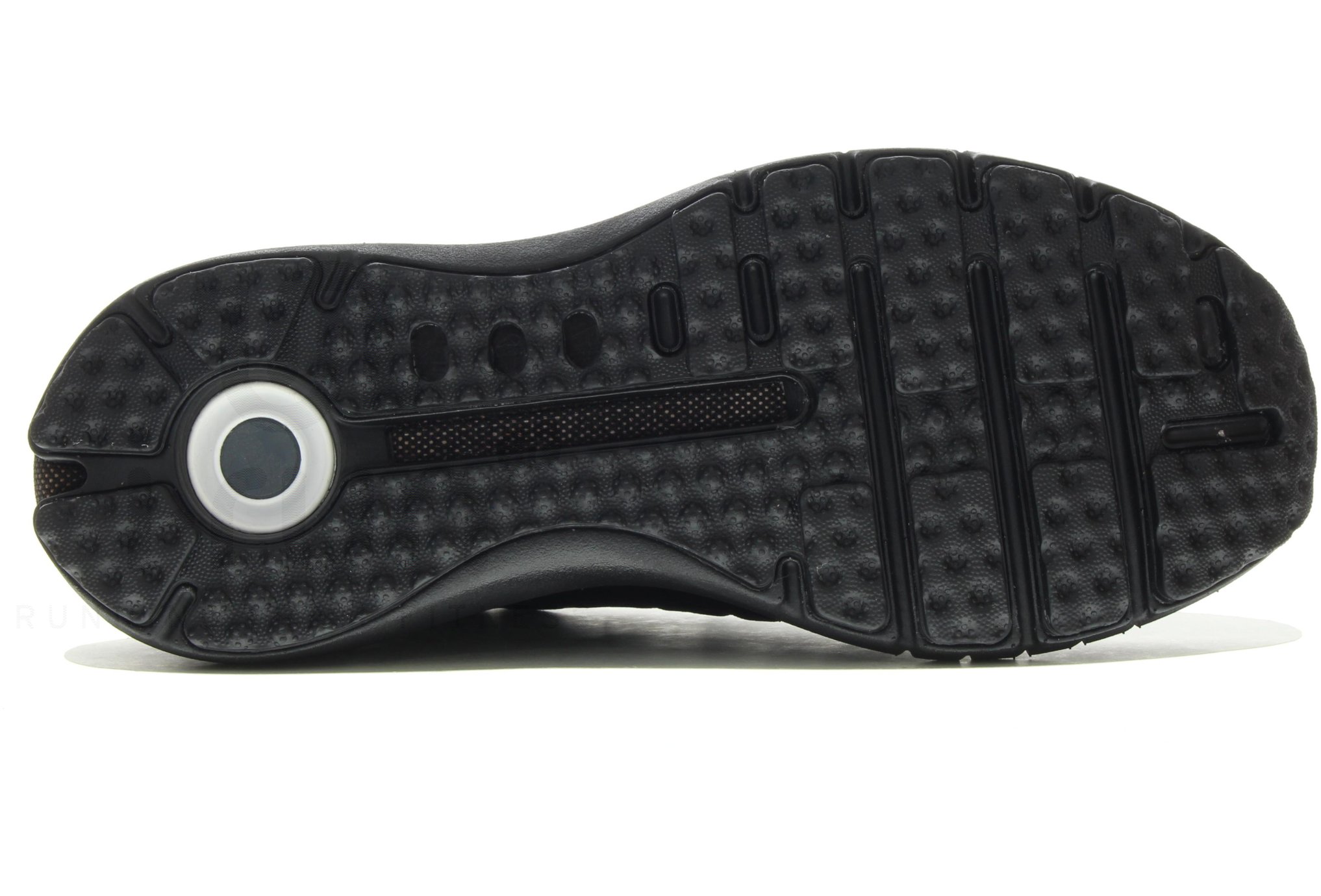 Under Armour HOVR Phantom