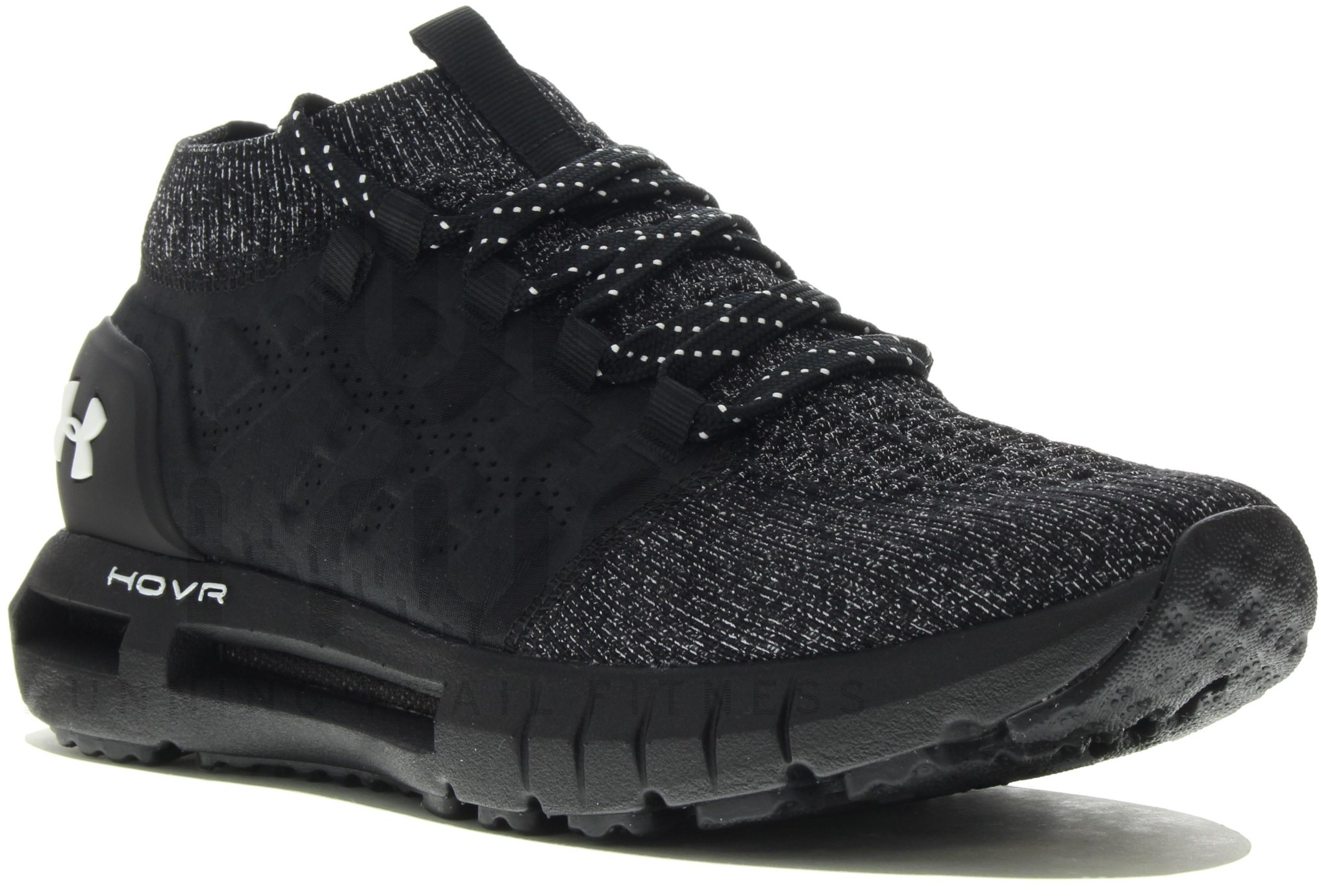 Under Armour HOVR Phantom