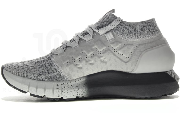 Under Armour HOVR Phantom M 