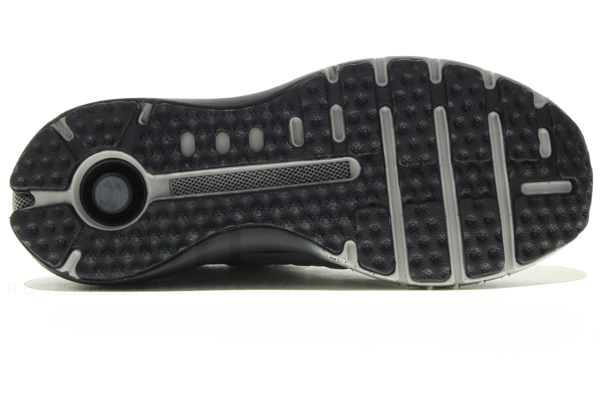 Under Armour HOVR Phantom