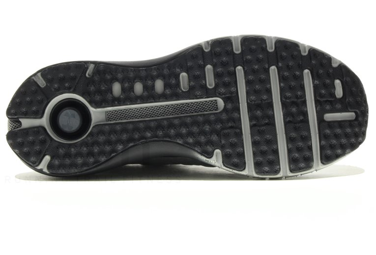 Under Armour HOVR Phantom M 