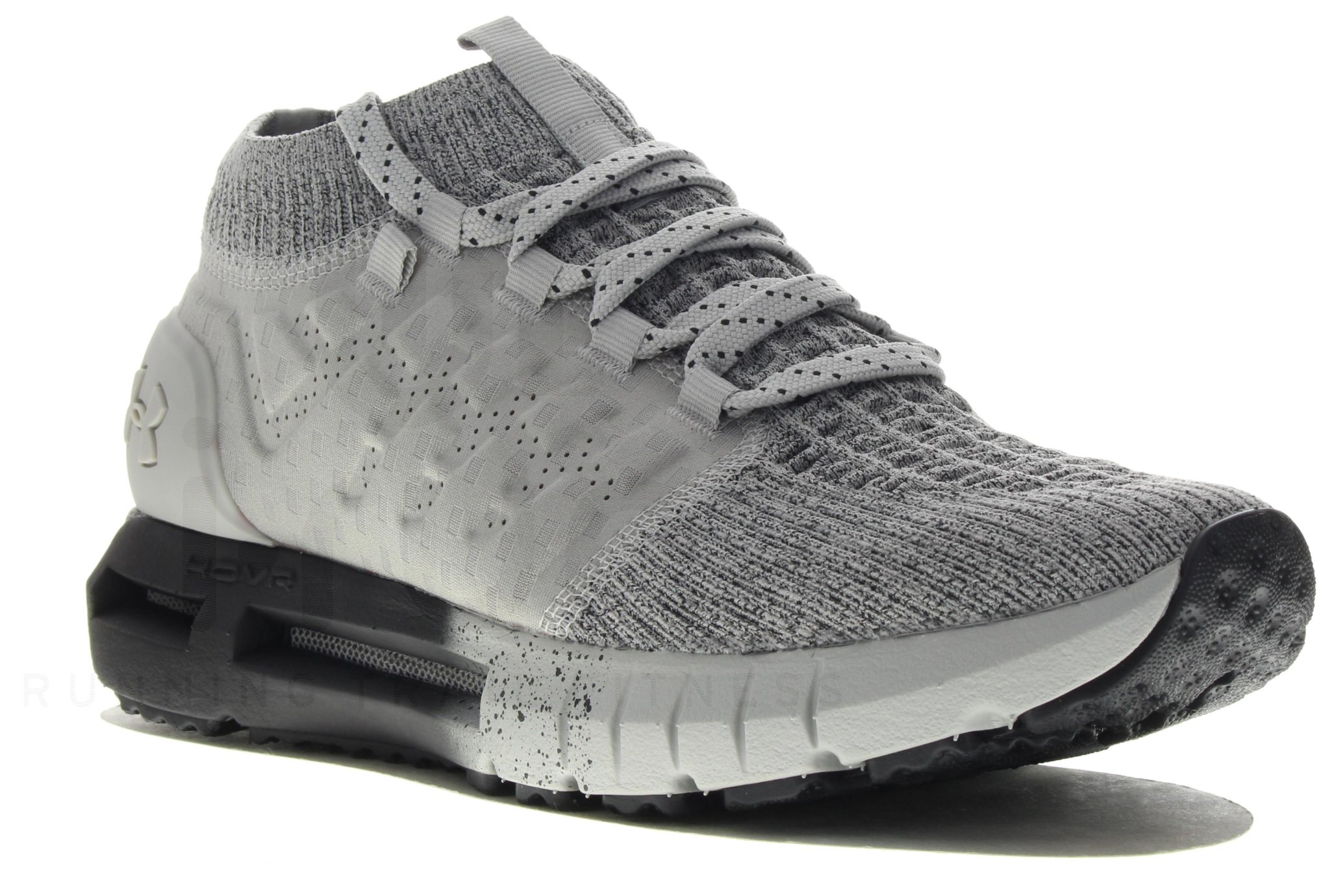 Under Armour HOVR Phantom