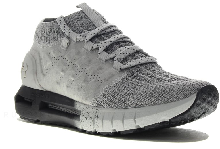 Under Armour HOVR Phantom M 