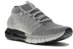 Under Armour HOVR Phantom