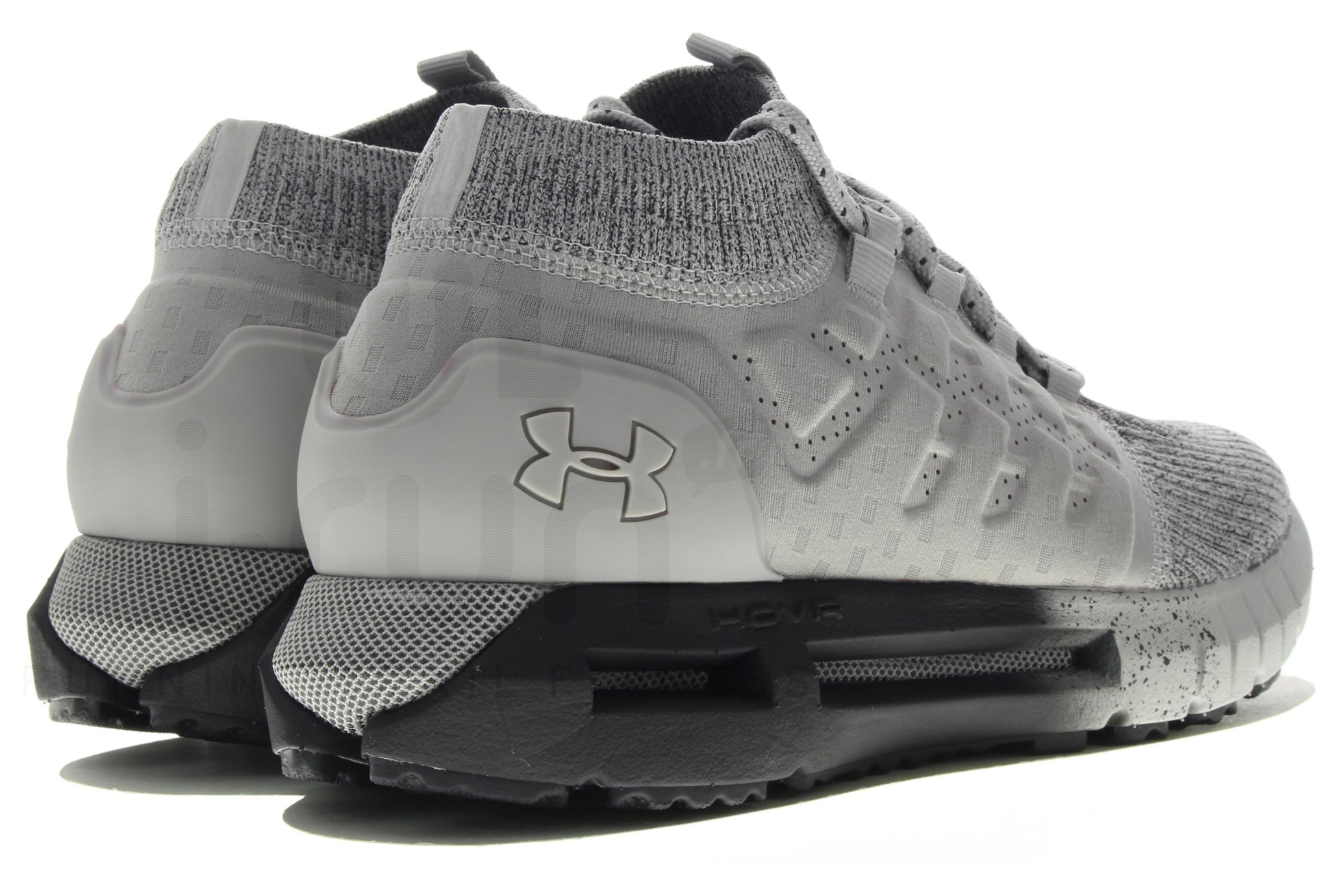 Under Armour HOVR Phantom
